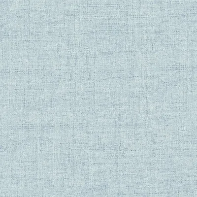 Obscura Breeze swatch