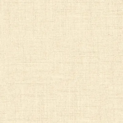 Obscura Buttercup swatch