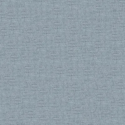 Obscura Cadet swatch