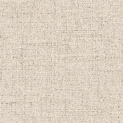 Obscura Chino swatch