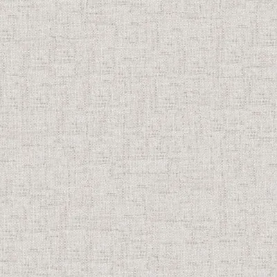 Obscura Cumulus swatch