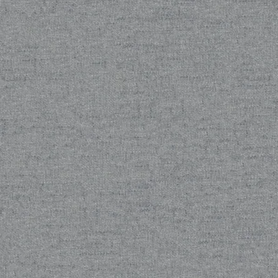 Obscura Ember swatch