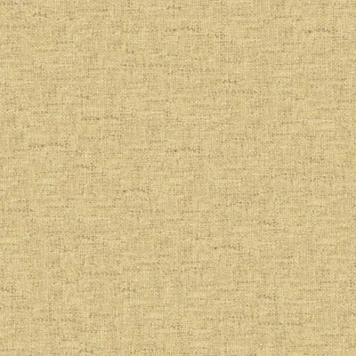 Obscura Haybale swatch
