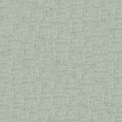 Obscura Herb swatch
