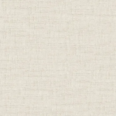 Obscura Linen swatch