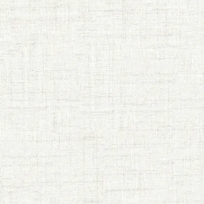 Obscura Luna swatch