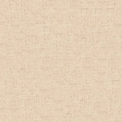 Obscura Melba swatch