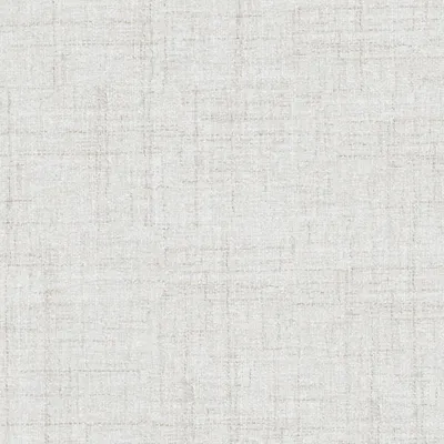 Obscura Mirage swatch