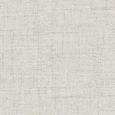 Obscura Mist swatch