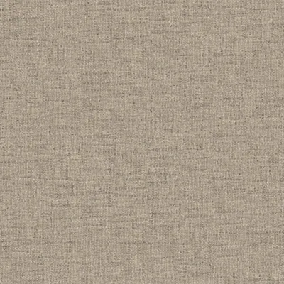 Obscura Mocha swatch