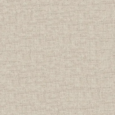 Obscura Mortar swatch