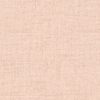 Obscura Peony swatch