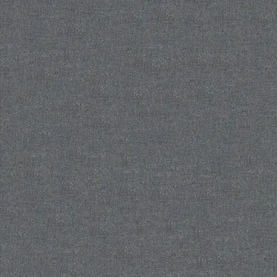 Obscura Pitchblack swatch