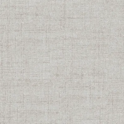 Obscura Rainstorm swatch