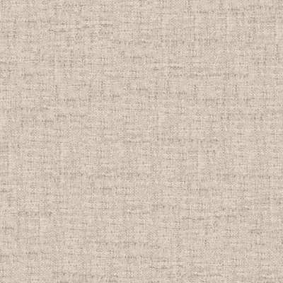Obscura Roe swatch