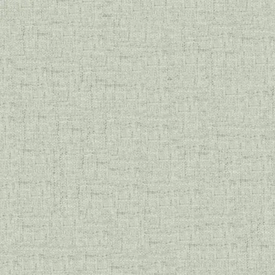 Obscura Saltwater swatch