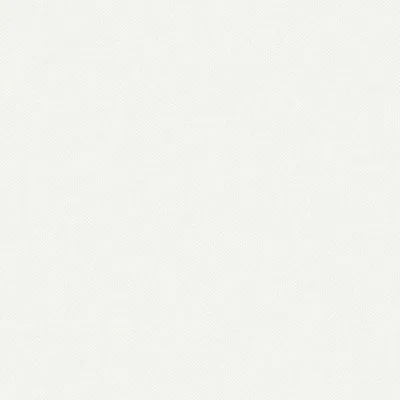 Obscura Snow swatch