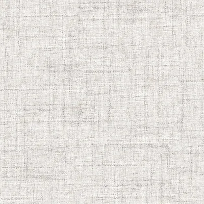 Obscura Speckle swatch