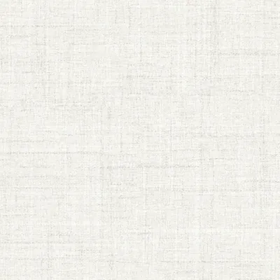 Obscura Windblown swatch