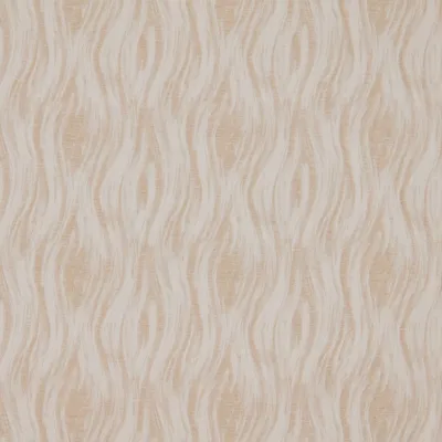 Ordos Sandstone swatch