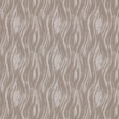 Ordos Steel swatch