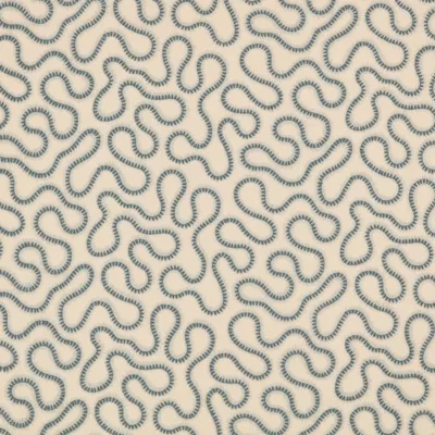 Orient Saltwater swatch
