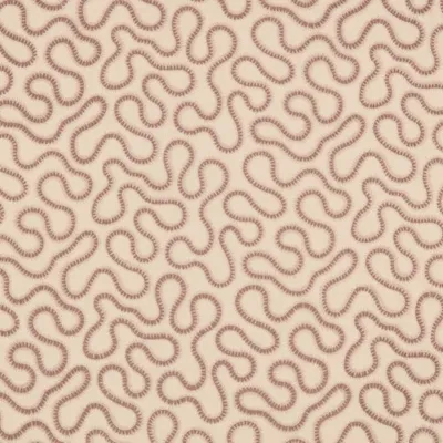 Orient Shell swatch