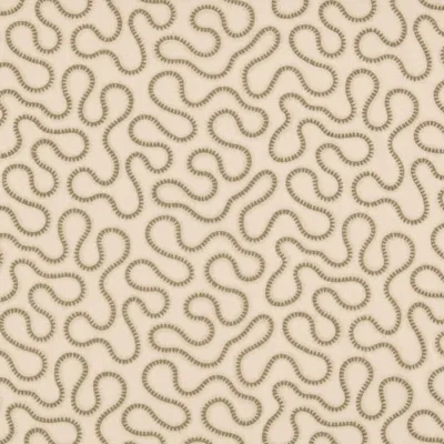 Orient Willow swatch