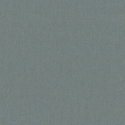 Oxford Atoll swatch