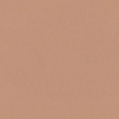 Oxford Blush swatch