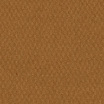 Oxford Brass swatch