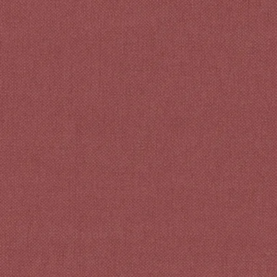 Oxford Brick swatch
