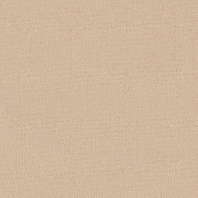 Oxford Butter swatch