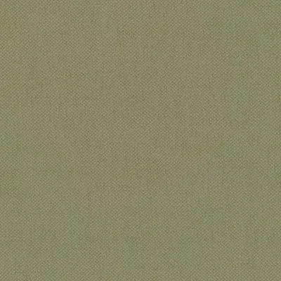 Oxford Celery swatch