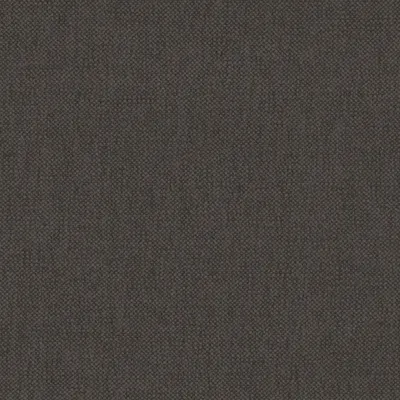 Oxford Charcoal swatch