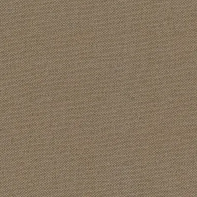Oxford Chino swatch