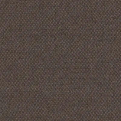 Oxford Cinder swatch