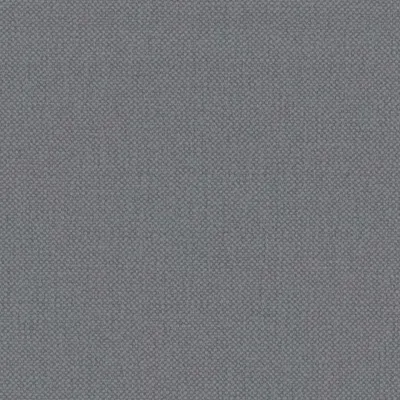 Oxford Cloud swatch