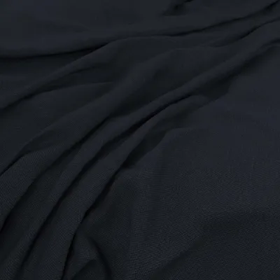 Oxford Denim swatch
