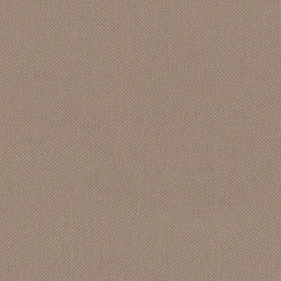 Oxford Desert swatch