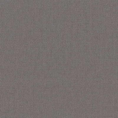 Oxford Dove swatch