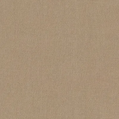 Oxford Dune swatch