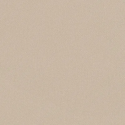 Oxford Ecru swatch