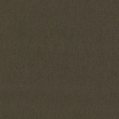 Oxford Fatigue swatch