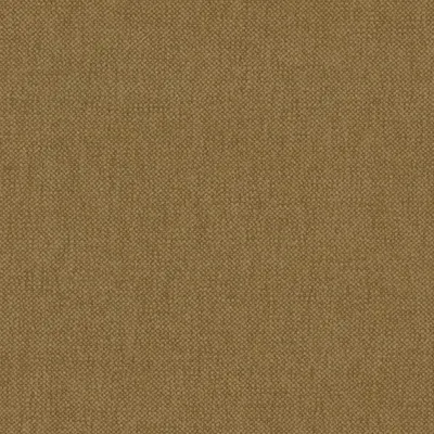 Oxford Fennel swatch