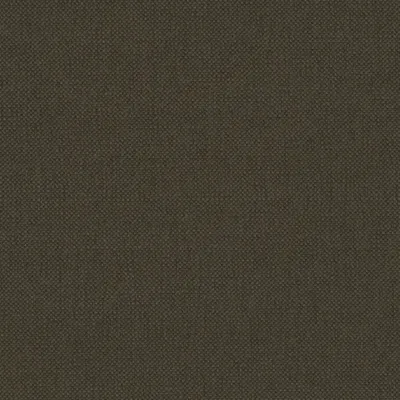 Oxford Fir swatch