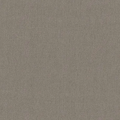 Oxford Flax swatch