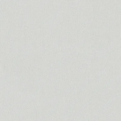 Oxford Glacier swatch