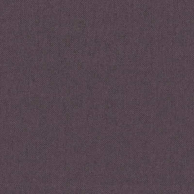 Oxford Heather swatch