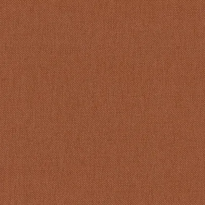 Oxford Henna swatch